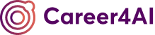 Carer4AILogo