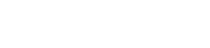 Carer4AILogo